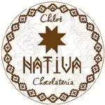 Convenio Chocolatería Nativa - Vientos de Chiloé